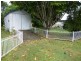 499 Stafford Road, Stafford QLD 4053