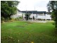 499 Stafford Road, Stafford QLD 4053