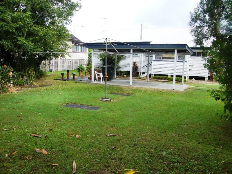 499 Stafford Road, Stafford QLD 4053