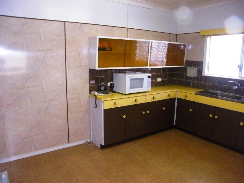 499 Stafford Road, Stafford QLD 4053