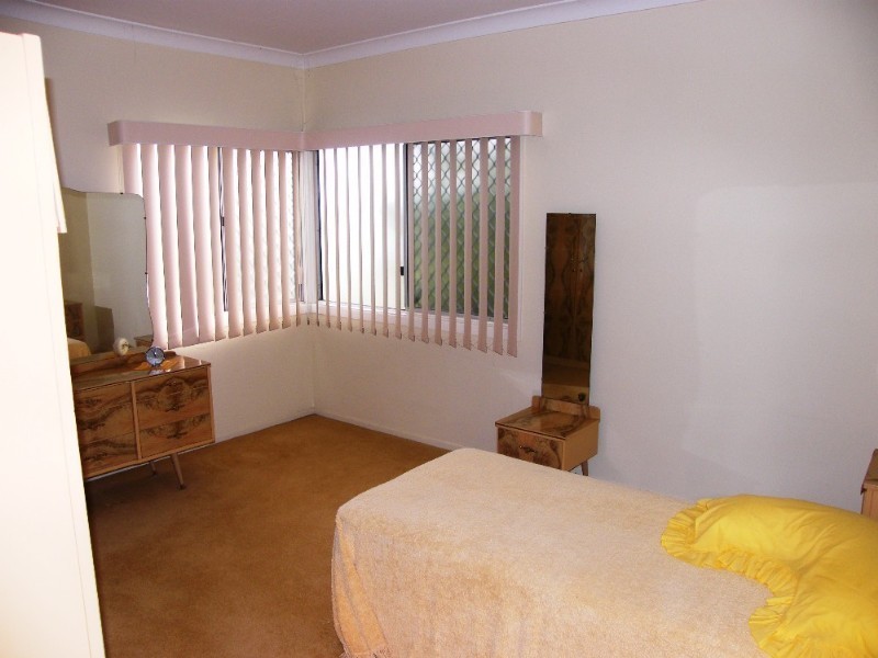 499 Stafford Road, Stafford QLD 4053