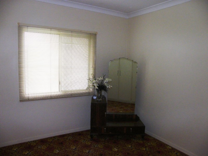 499 Stafford Road, Stafford QLD 4053