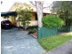 18 Broughton Road, Kedron QLD 4031