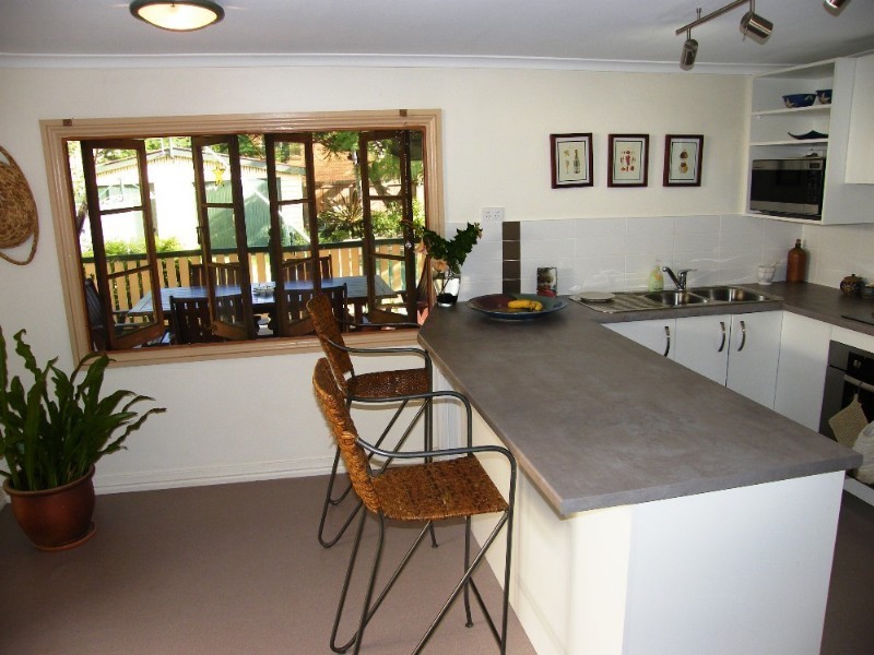 18 Broughton Road, Kedron QLD 4031