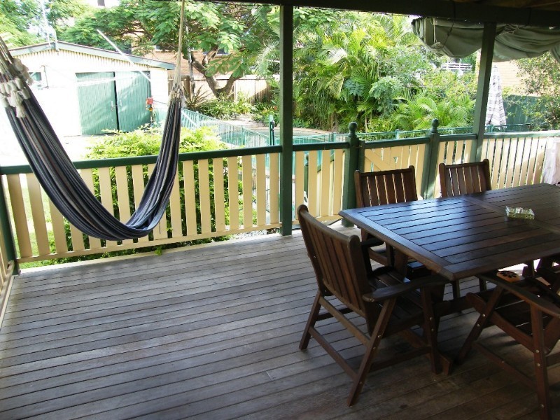 18 Broughton Road, Kedron QLD 4031