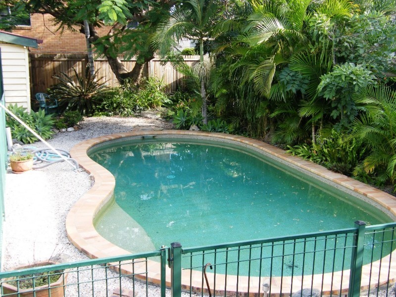 18 Broughton Road, Kedron QLD 4031