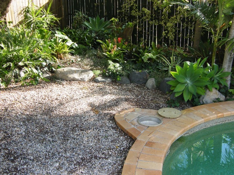 18 Broughton Road, Kedron QLD 4031