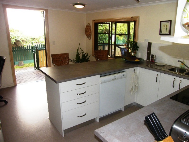 18 Broughton Road, Kedron QLD 4031