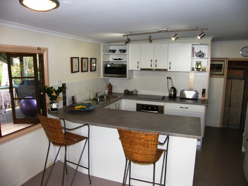 18 Broughton Road, Kedron QLD 4031