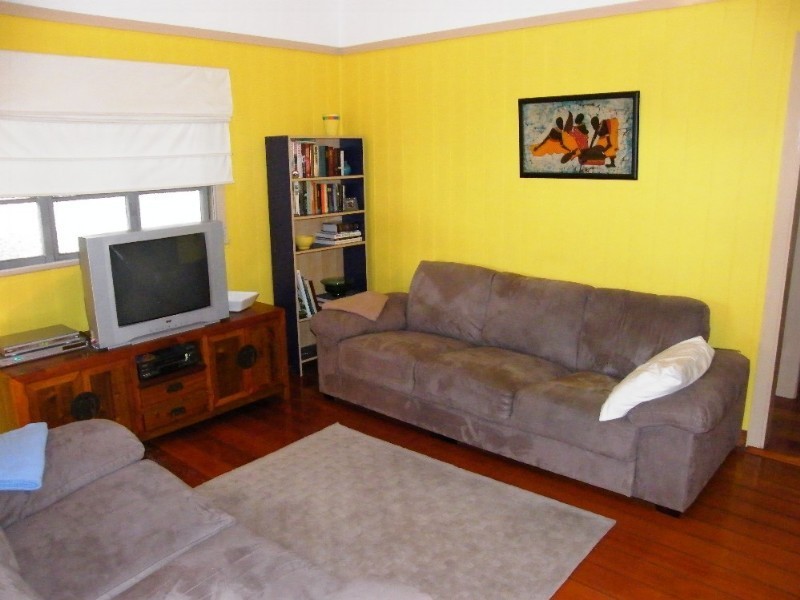 18 Broughton Road, Kedron QLD 4031