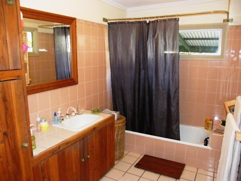 18 Broughton Road, Kedron QLD 4031