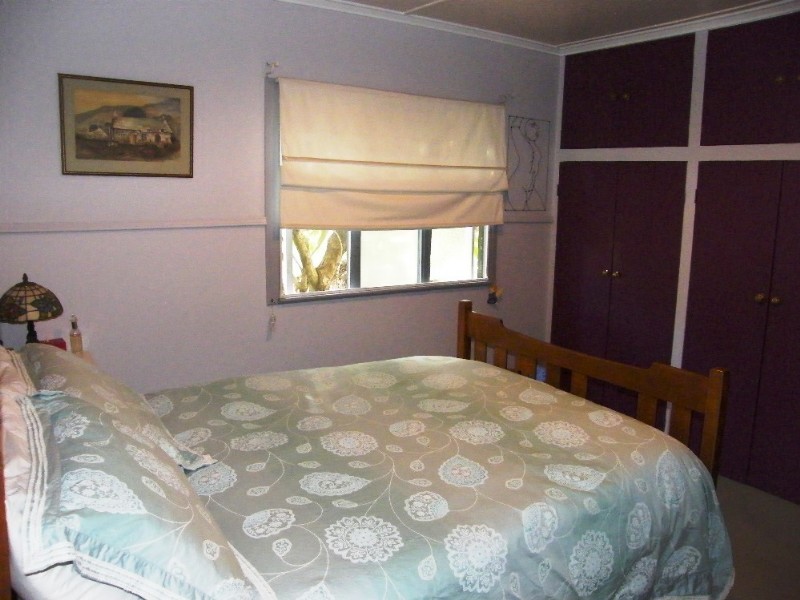 18 Broughton Road, Kedron QLD 4031