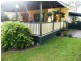 18 Broughton Road, Kedron QLD 4031