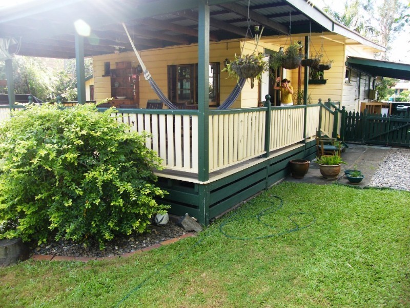 18 Broughton Road, Kedron QLD 4031