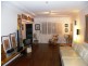 6 Midson Street, Stafford QLD 4053