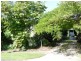 6 Midson Street, Stafford QLD 4053