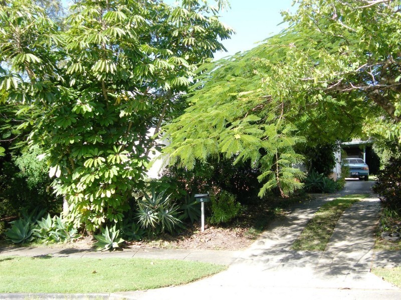 6 Midson Street, Stafford QLD 4053