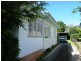 6 Midson Street, Stafford QLD 4053