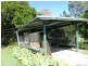 6 Midson Street, Stafford QLD 4053