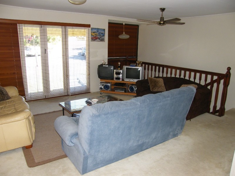 6 Chesilton Street, Kedron QLD 4031