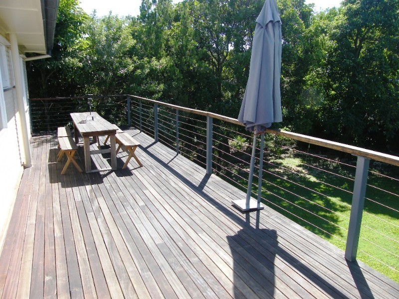 6 Chesilton Street, Kedron QLD 4031