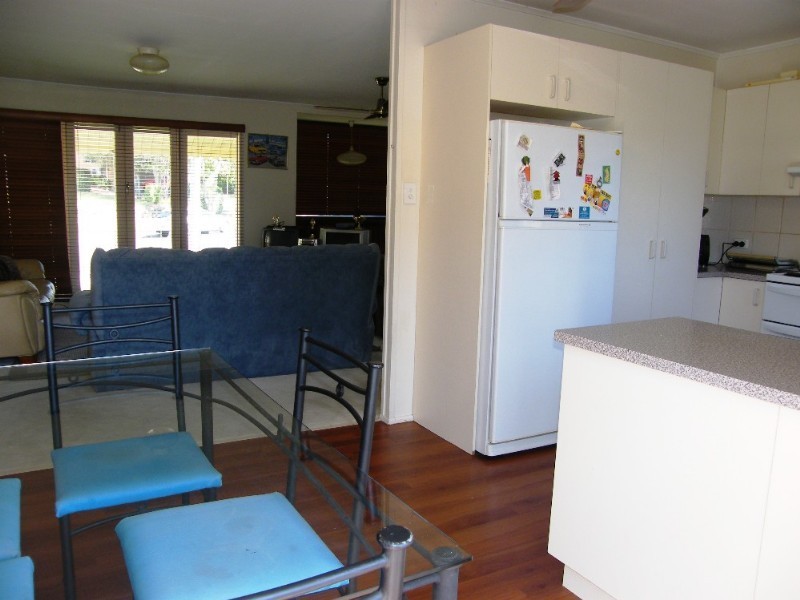 6 Chesilton Street, Kedron QLD 4031