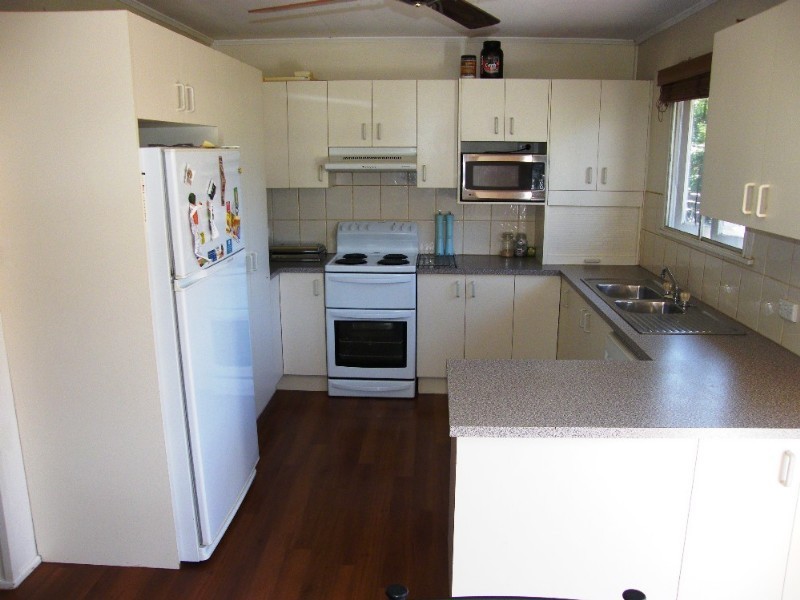 6 Chesilton Street, Kedron QLD 4031