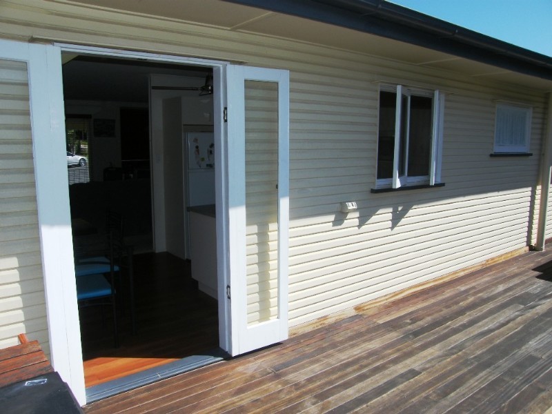 6 Chesilton Street, Kedron QLD 4031