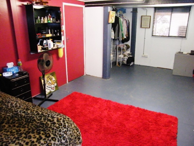 6 Chesilton Street, Kedron QLD 4031