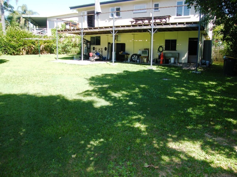 6 Chesilton Street, Kedron QLD 4031