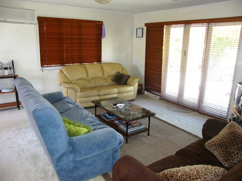 6 Chesilton Street, Kedron QLD 4031