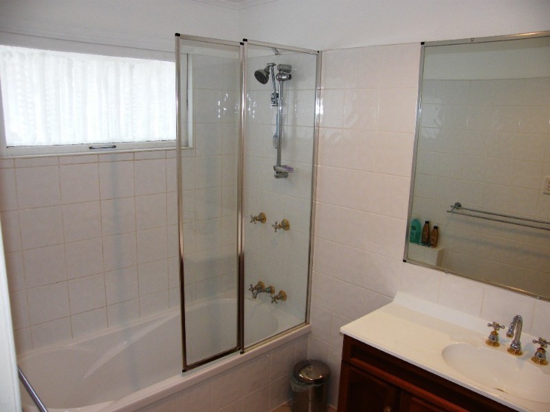 6 Chesilton Street, Kedron QLD 4031