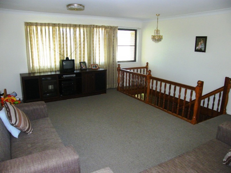 22 Remick Street, Stafford Heights QLD 4053