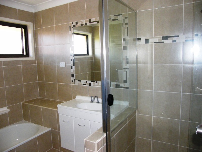 22 Remick Street, Stafford Heights QLD 4053