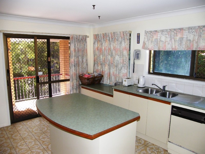 22 Remick Street, Stafford Heights QLD 4053