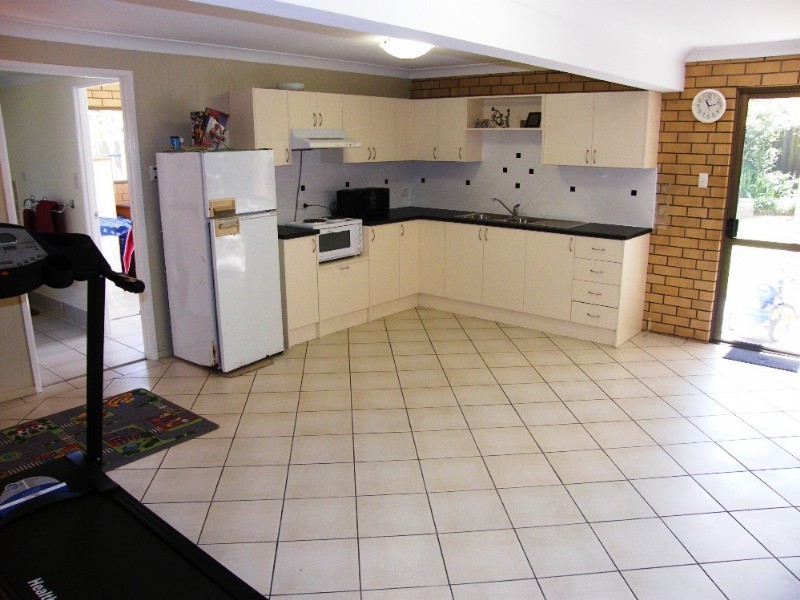 22 Remick Street, Stafford Heights QLD 4053