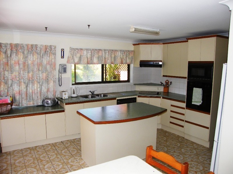 22 Remick Street, Stafford Heights QLD 4053