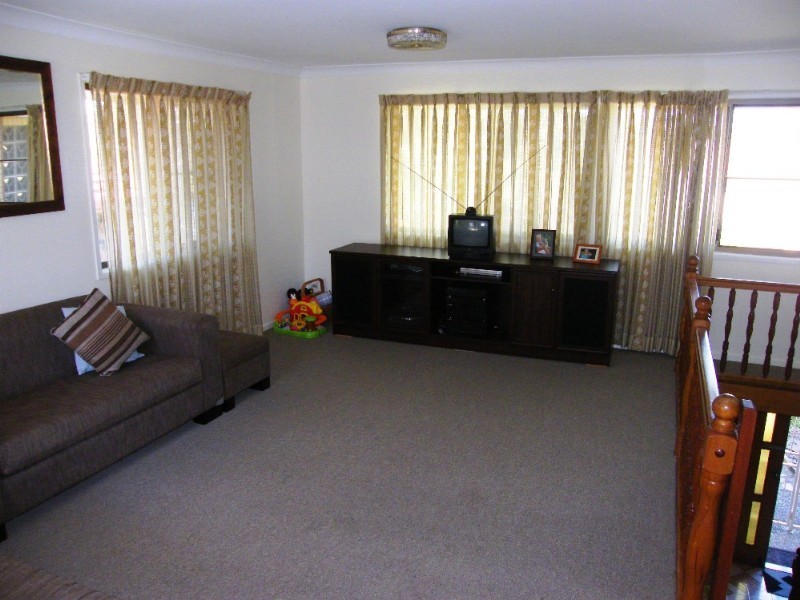 22 Remick Street, Stafford Heights QLD 4053