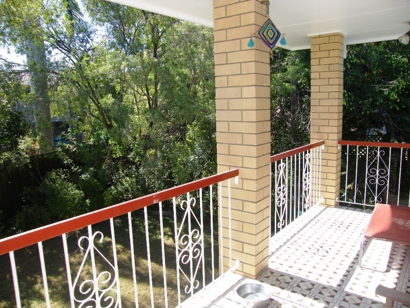 22 Remick Street, Stafford Heights QLD 4053