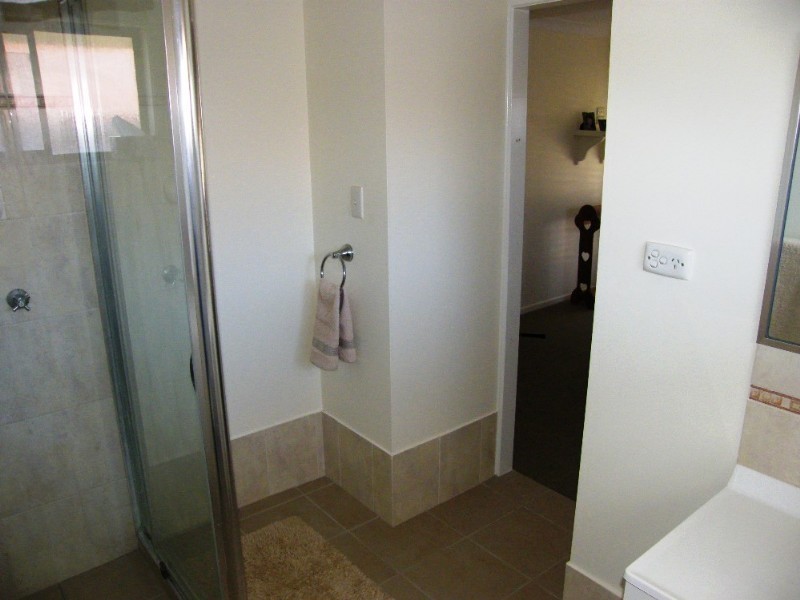 22 Remick Street, Stafford Heights QLD 4053