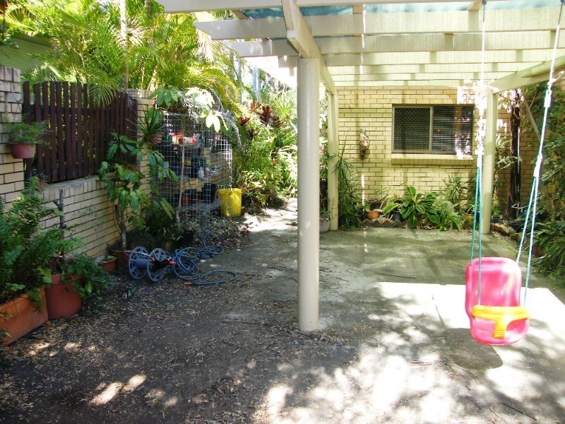 22 Remick Street, Stafford Heights QLD 4053