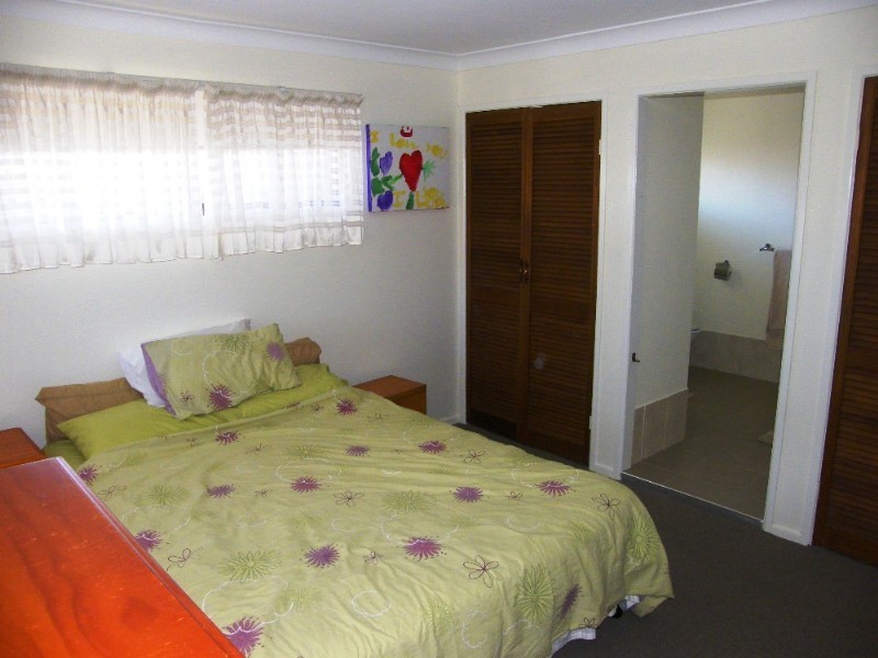 22 Remick Street, Stafford Heights QLD 4053