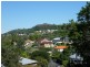 45 Mackay Terrace, Bardon QLD 4065
