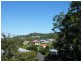 45 Mackay Terrace, Bardon QLD 4065