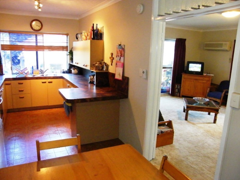 1/32 High  Street, Lutwyche QLD 4030