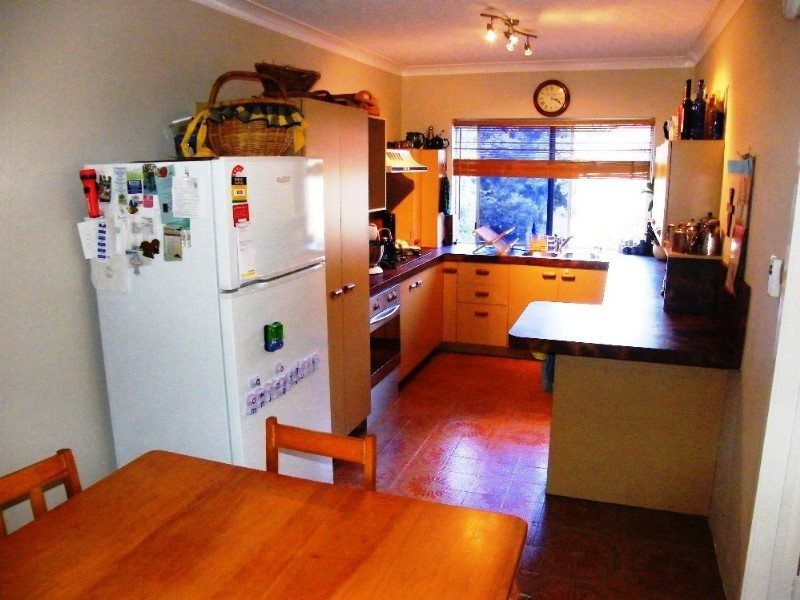 1/32 High  Street, Lutwyche QLD 4030