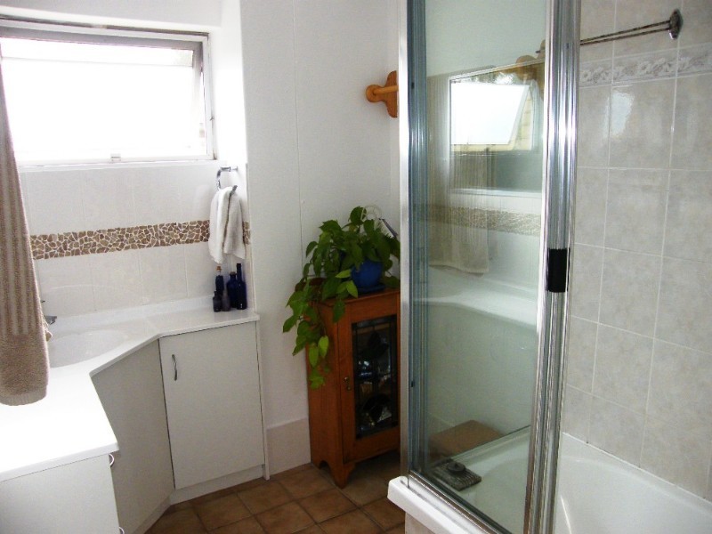 1/32 High  Street, Lutwyche QLD 4030