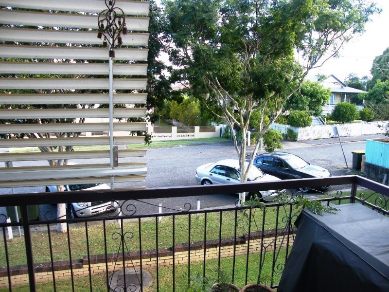 1/32 High  Street, Lutwyche QLD 4030