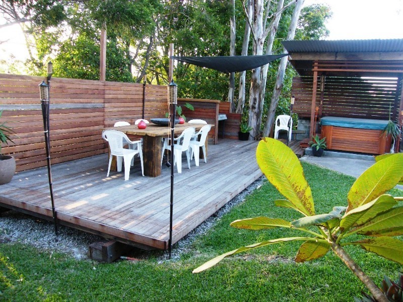 198 Appleby Road, Stafford Heights QLD 4053