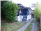 198 Appleby Road, Stafford Heights QLD 4053
